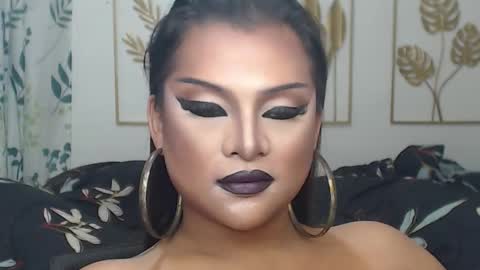 Anastacia Grey  online show from November 16, 2025, 10:15 pm