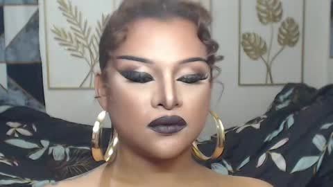 Anastacia Grey  online show from May 6, 2026, 10:59 pm