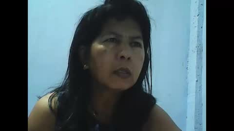 yourtropicalflower online show from September 15, 2025, 9:04 pm