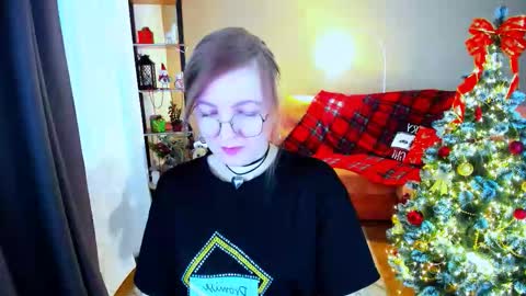 Alice online show from January 10, 2026, 9:33 am