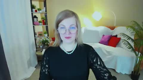 Alice online show from March 2, 2026, 1:40 pm