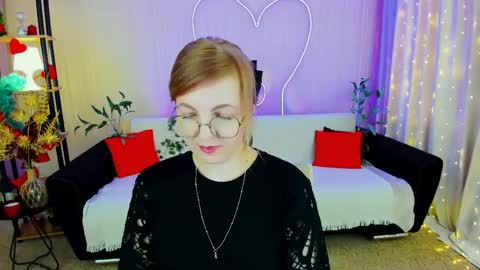 Alice online show from April 13, 2026, 9:26 am