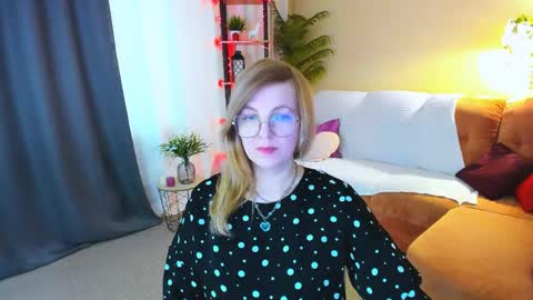 Alice online show from April 23, 2026, 12:29 pm