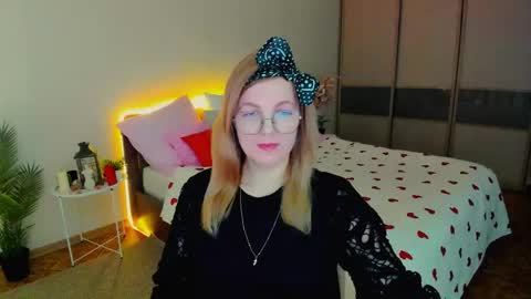 Alice online show from April 24, 2026, 9:56 am