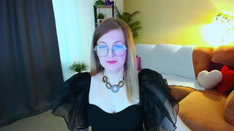 Alice online show from April 25, 2026, 9:34 am