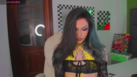 GI online show from March 19, 2026, 5:55 am