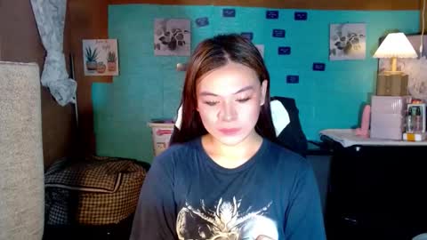 Snapshot of yourwensweet_69x chatting on November 1, 2025, 4:58 am yourwensweet_69x online show from November 1, 2025, 4:58 am