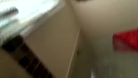 yourwhiteislandboy online show from January 10, 2026, 4:09 pm