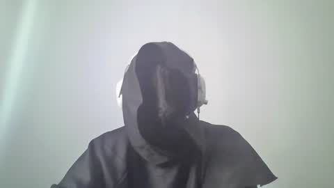 Snapshot of yourwhitesissy chatting on August 9, 2026, 1:27 pm yourwhitesissy online show from August 9, 2026, 1:27 pm