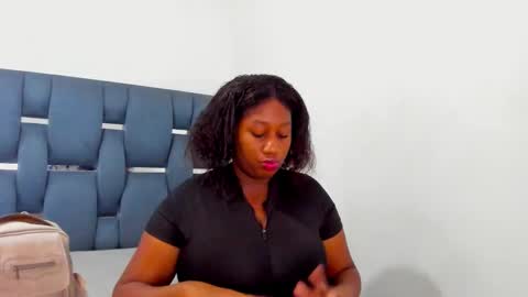 Snapshot of yourwife_anna chatting on September 14, 2025, 11:09 am yourwife_anna online show from September 14, 2025, 11:09 am