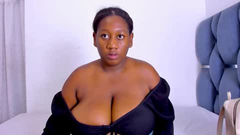 Snapshot of yourwife_anna chatting on October 24, 2025, 10:44 am yourwife_anna online show from October 24, 2025, 10:44 am