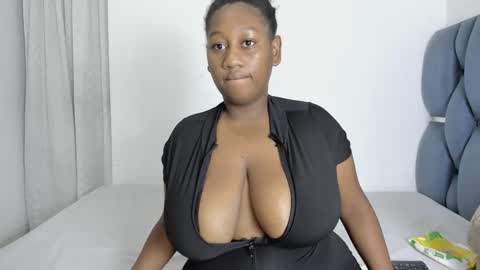 Snapshot of yourwife_anna chatting on October 26, 2025, 10:43 am yourwife_anna online show from October 26, 2025, 10:43 am