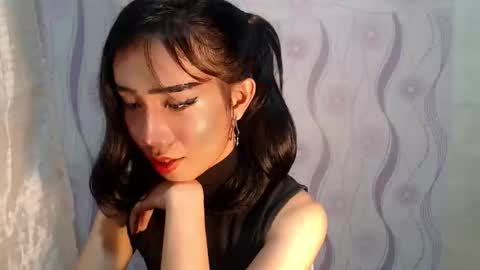 yourwife_material99 online show from March 23, 2026, 1:59 pm