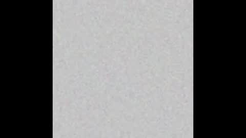 Kate online show from February 18, 2025, 3:31 am