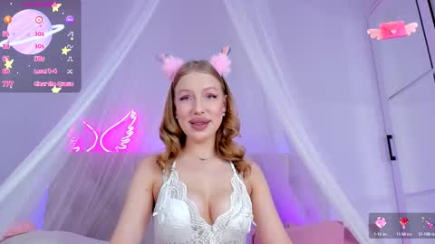 Snapshot of yourwilddestiny chatting on October 4, 2025, 7:34 pm Destiny online show from October 4, 2025, 7:34 pm