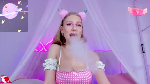 Destiny online show from February 20, 2026, 11:27 pm