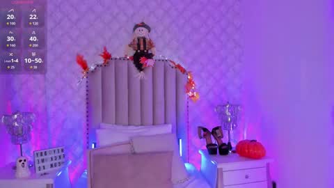 Snapshot of yourwishisme_val chatting on October 11, 2025, 3:50 am Val online show from October 11, 2025, 3:50 am