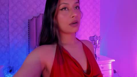 Val online show from January 18, 2026, 3:43 am