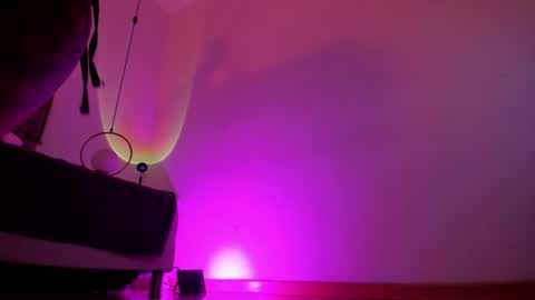 Val online show from June 20, 2026, 8:11 pm