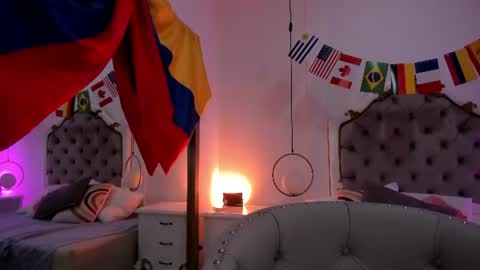 Val online show from June 22, 2026, 7:44 pm