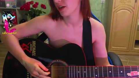 Sweet Sasha online show from March 8, 2025, 5:11 pm