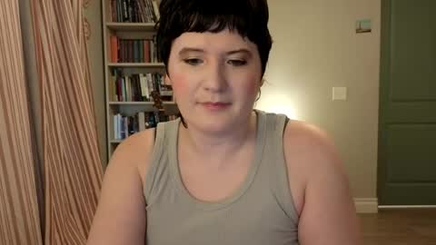 Rose Noire online show from July 27, 2026, 10:06 pm