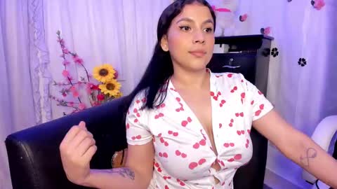 yousexygirl_ online show from September 27, 2025, 5:01 am