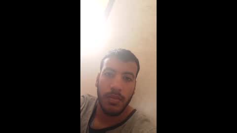yousfi5301 online show from May 17, 2026, 2:24 pm