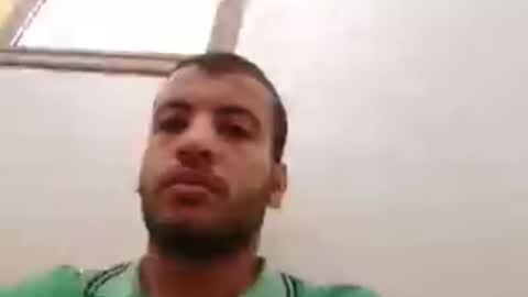 yousfi5301 online show from July 11, 2026, 3:59 pm
