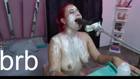 chloe cattalina online show from April 28, 2026, 4:39 am