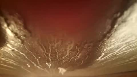 Snapshot of youth505 chatting on December 5, 2025, 2:20 am youth505 online show from December 5, 2025, 2:20 am