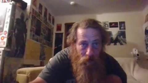 youthen online show from March 2, 2026, 10:00 am