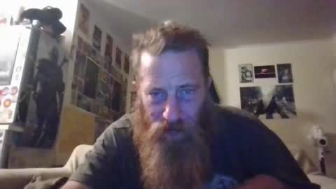 youthen online show from March 24, 2026, 8:08 am