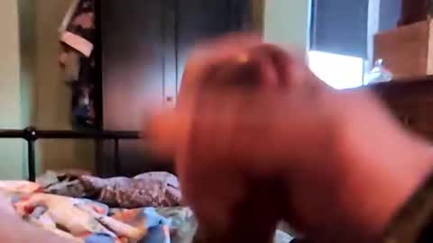 Snapshot of youturnmeon11111 chatting on March 26, 2026, 12:11 pm Beautiful daydream online show from March 26, 2026, 12:11 pm