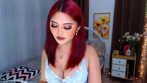 cathy online show from December 14, 2024, 8:02 am