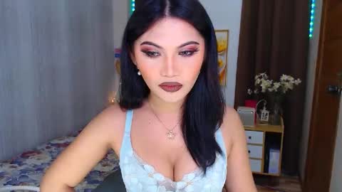 cathy online show from February 5, 2025, 7:07 am