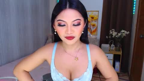 cathy online show from February 19, 2025, 10:45 am