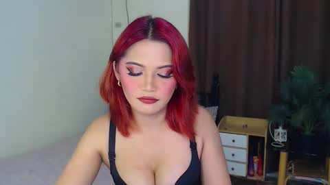 cathy online show from September 28, 2025, 10:31 am