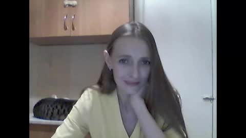 Youur light online show from April 10, 2026, 6:56 pm