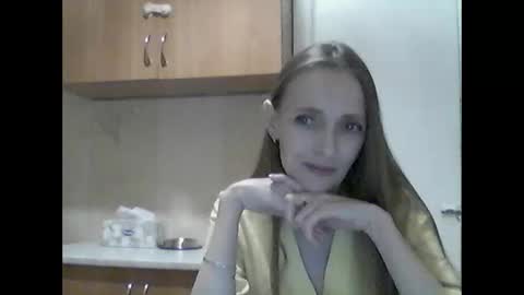Youur light online show from April 17, 2026, 6:33 pm
