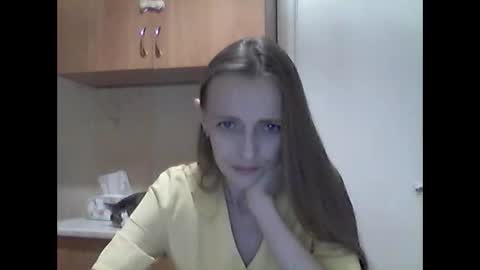 Youur light online show from May 5, 2026, 7:11 pm