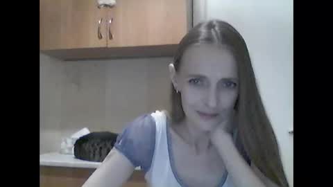 Youur light online show from May 8, 2026, 6:13 pm