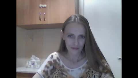 Youur light online show from May 10, 2026, 6:35 pm