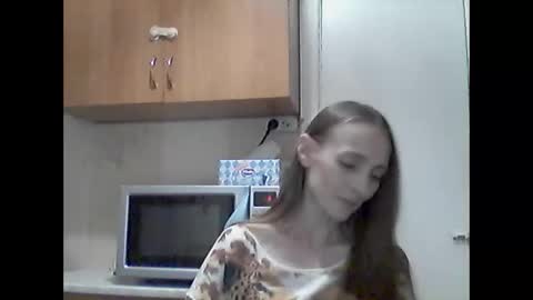 Youur light online show from June 10, 2026, 6:40 pm