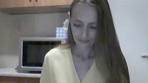 Youur light online show from June 12, 2026, 7:46 pm