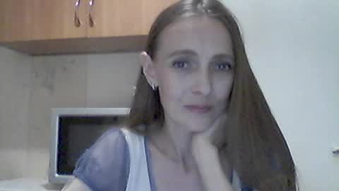 Youur light online show from June 14, 2026, 6:21 pm