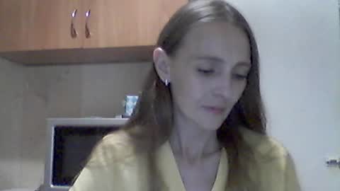 Youur light online show from June 17, 2026, 6:09 pm