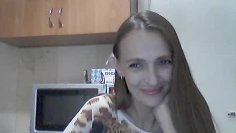 Youur light online show from June 19, 2026, 6:23 pm