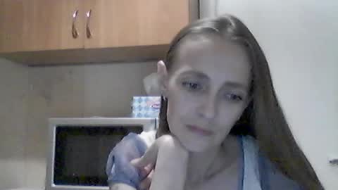 Youur light online show from June 20, 2026, 7:38 pm