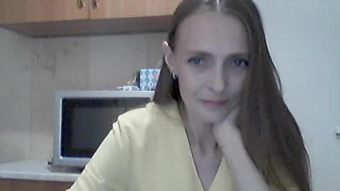 Youur light online show from June 23, 2026, 6:28 pm